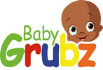 Babygrubz